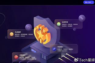 top online casino that accepts neosurf deposits Ảnh chụp màn hình 2